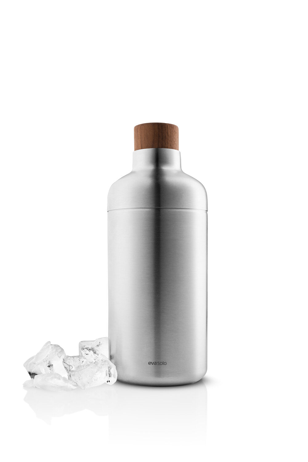 Liquid Lounge cocktail shaker - H20 cm.